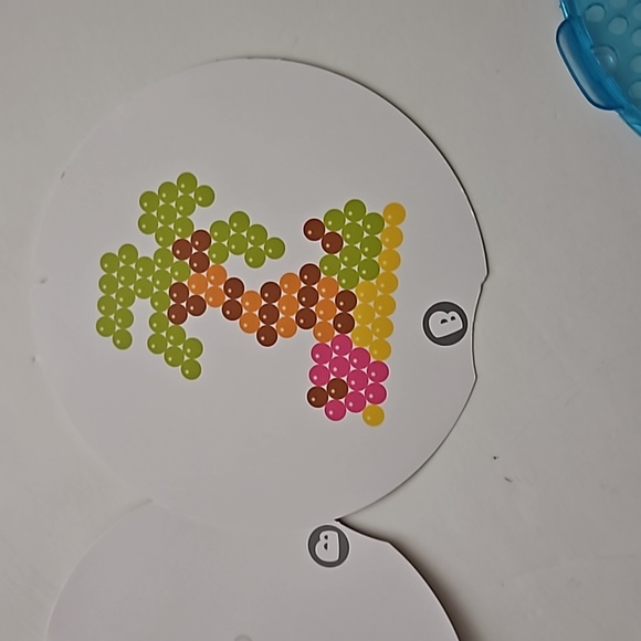 Beados - Picture 10 of 10